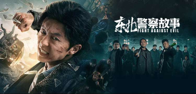 热播电视剧全集风起西陵手机免费在线观看