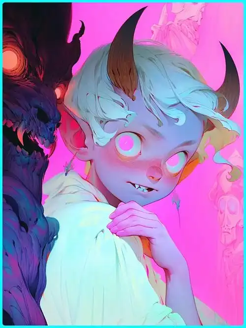 铁皮花火高清完整版免费在线观看