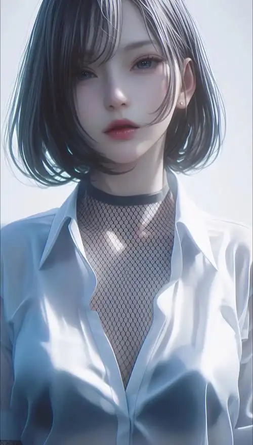 归岸电视剧全集手机免费在线观看
