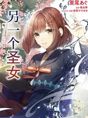 即兴剧本综艺全集在线观看